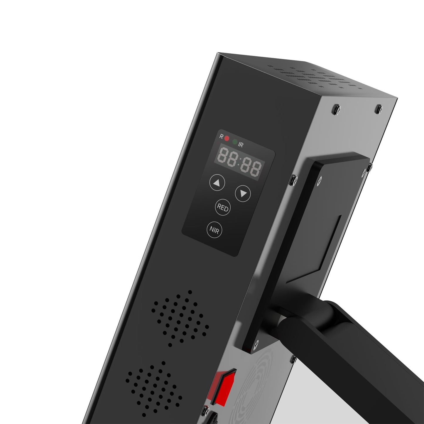 Celorena Red Light Therapy Panel