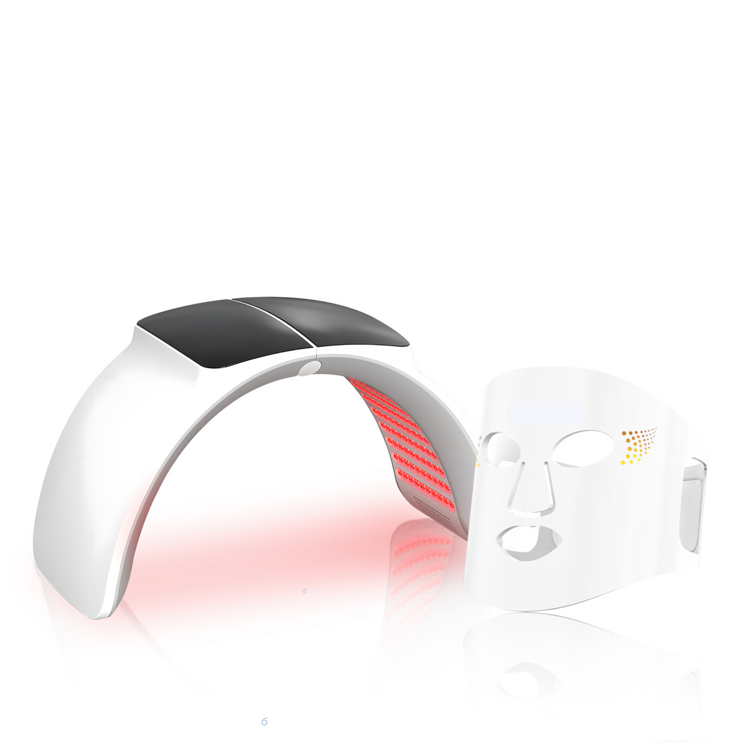 Celorena LED Light Therapy Device