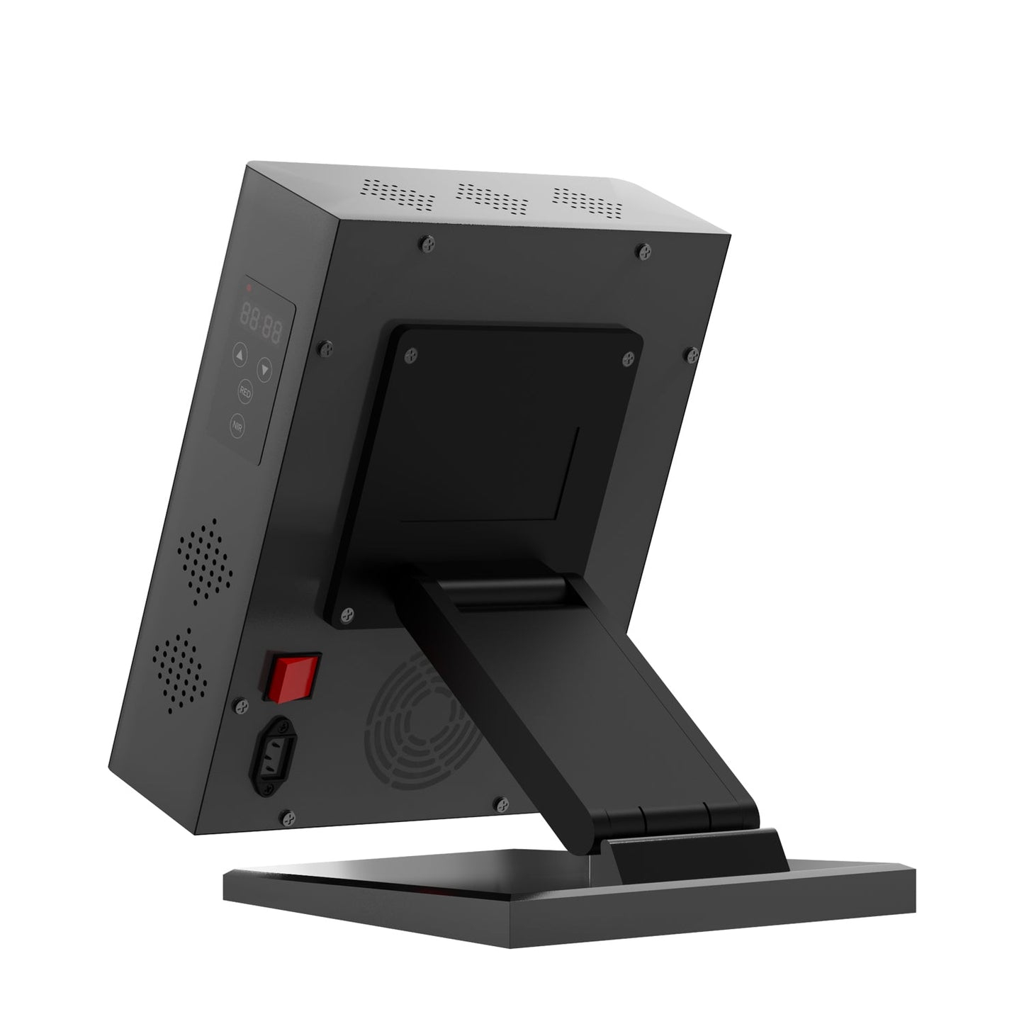Celorena Red Light Therapy Panel