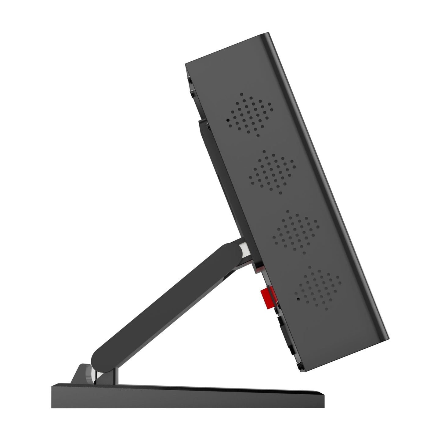 Celorena Red Light Therapy Panel