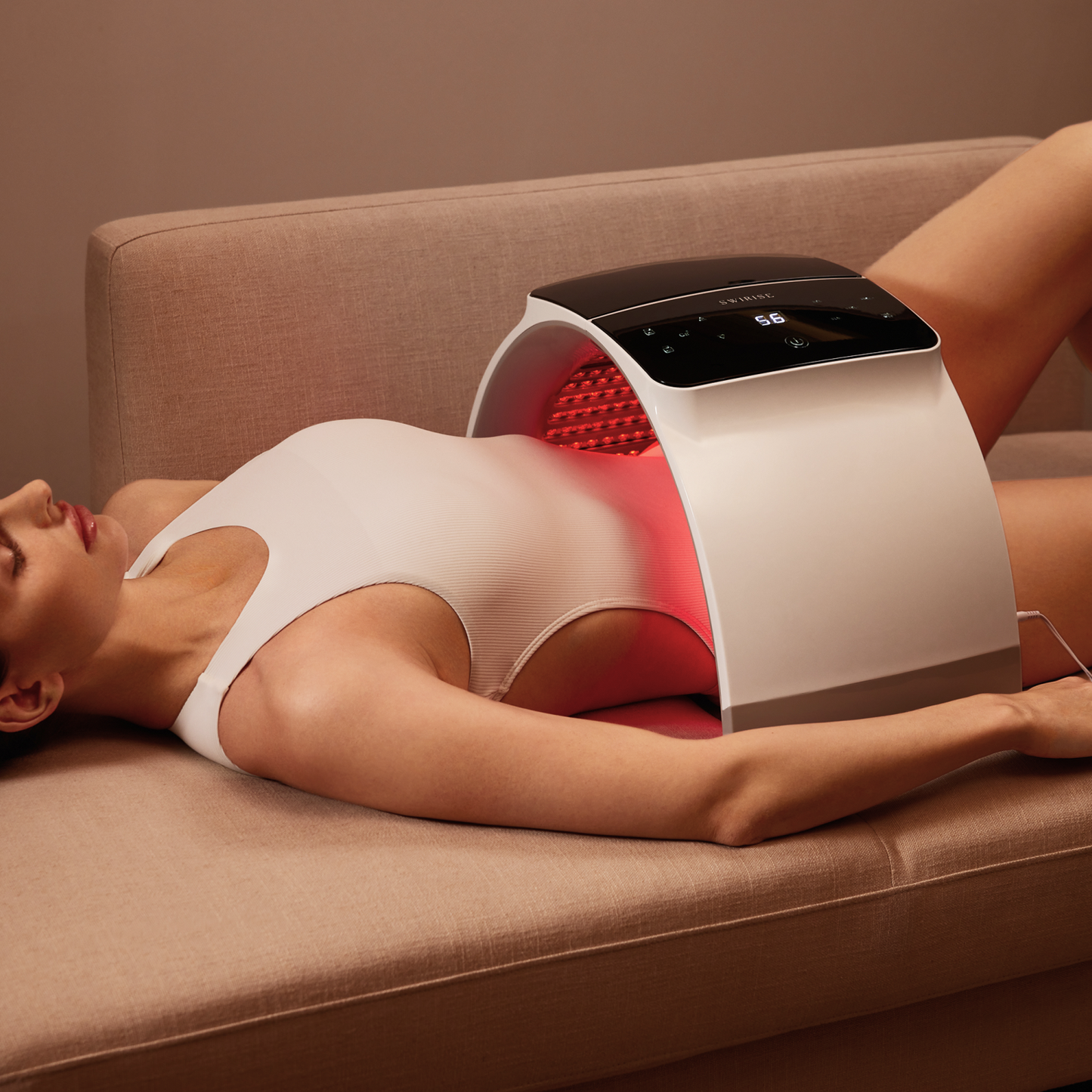 Celorena LED Light Therapy Device