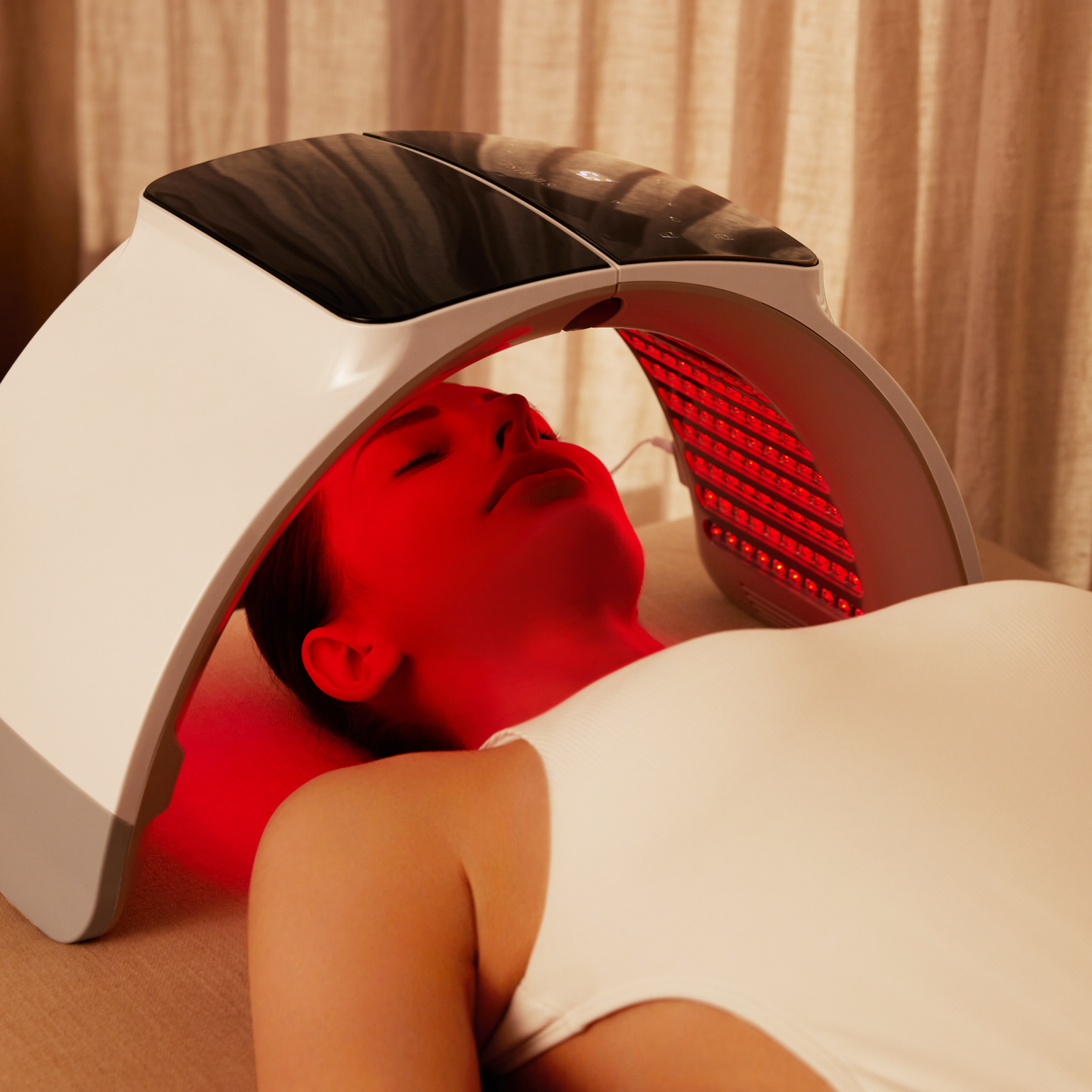 Celorena LED Light Therapy Device