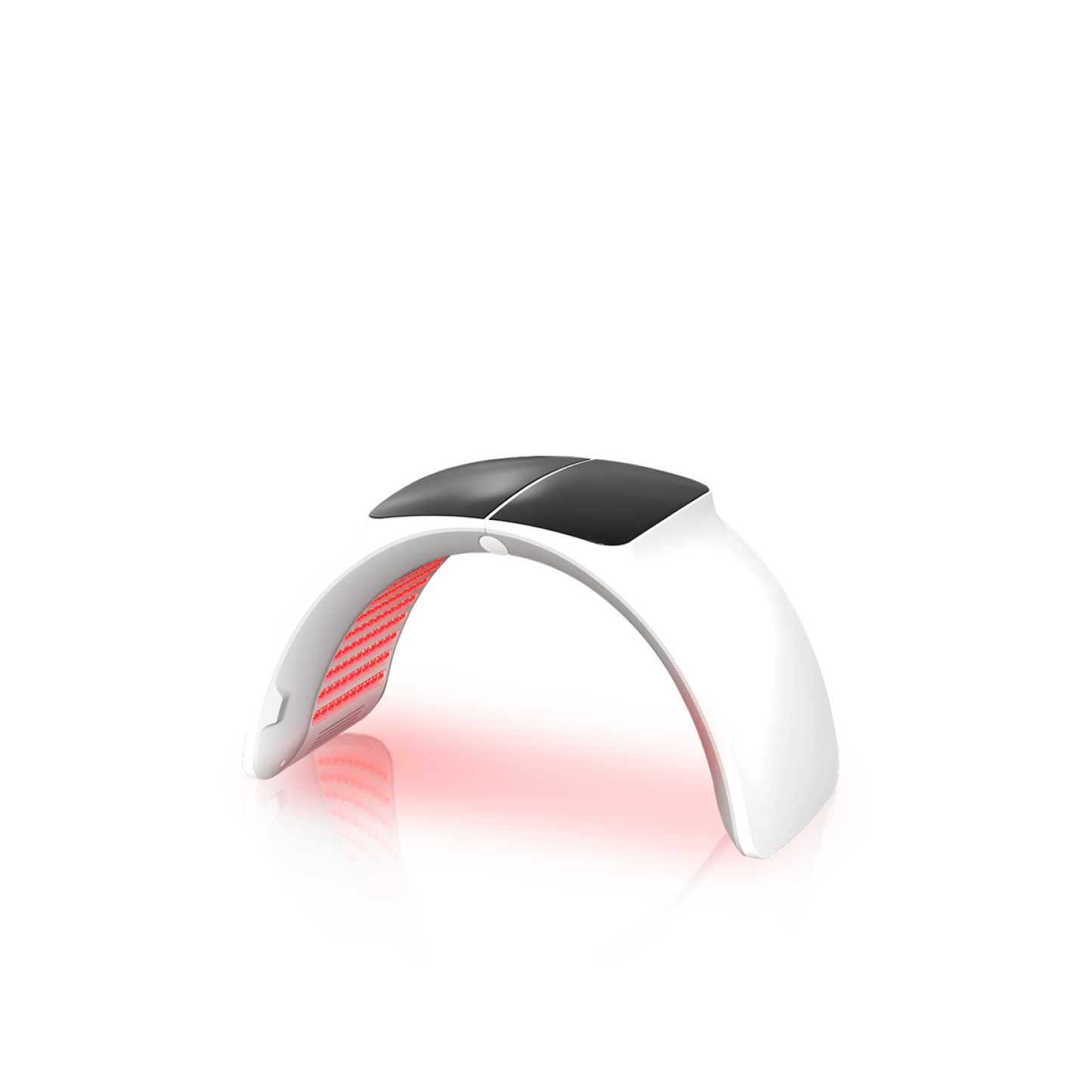 Celorena LED Light Therapy Device