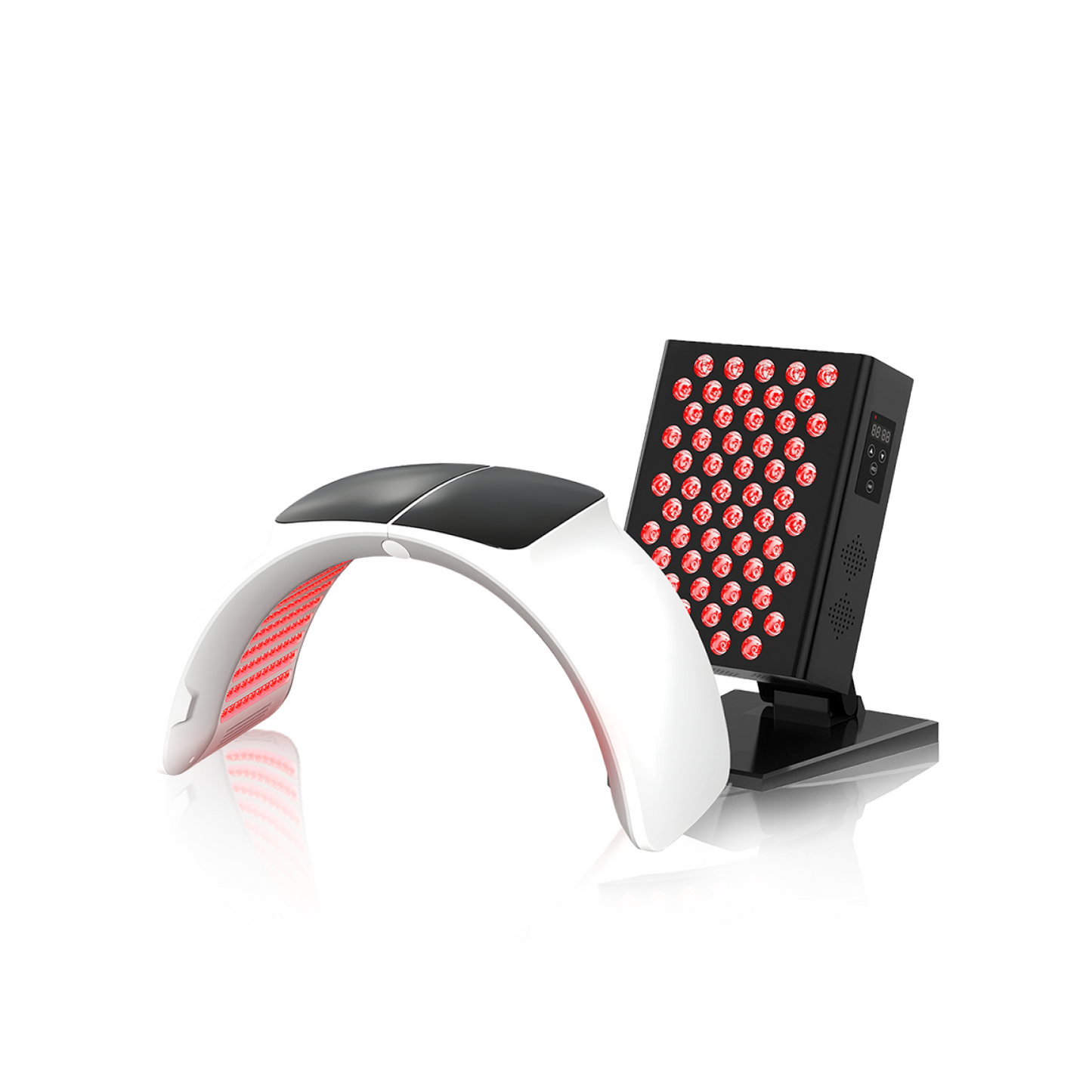 Celorena LED Light Therapy Device