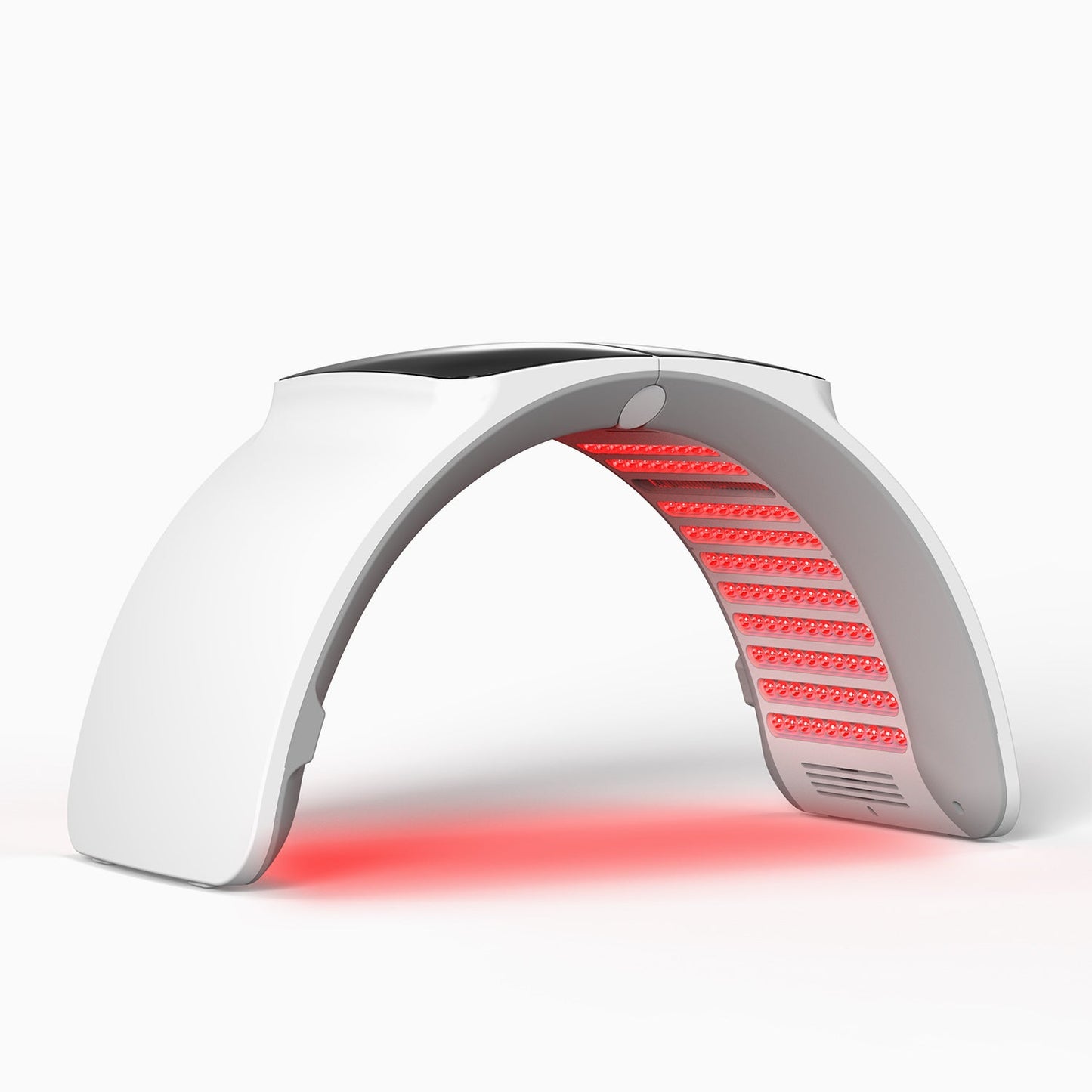 Celorena LED Light Therapy Device