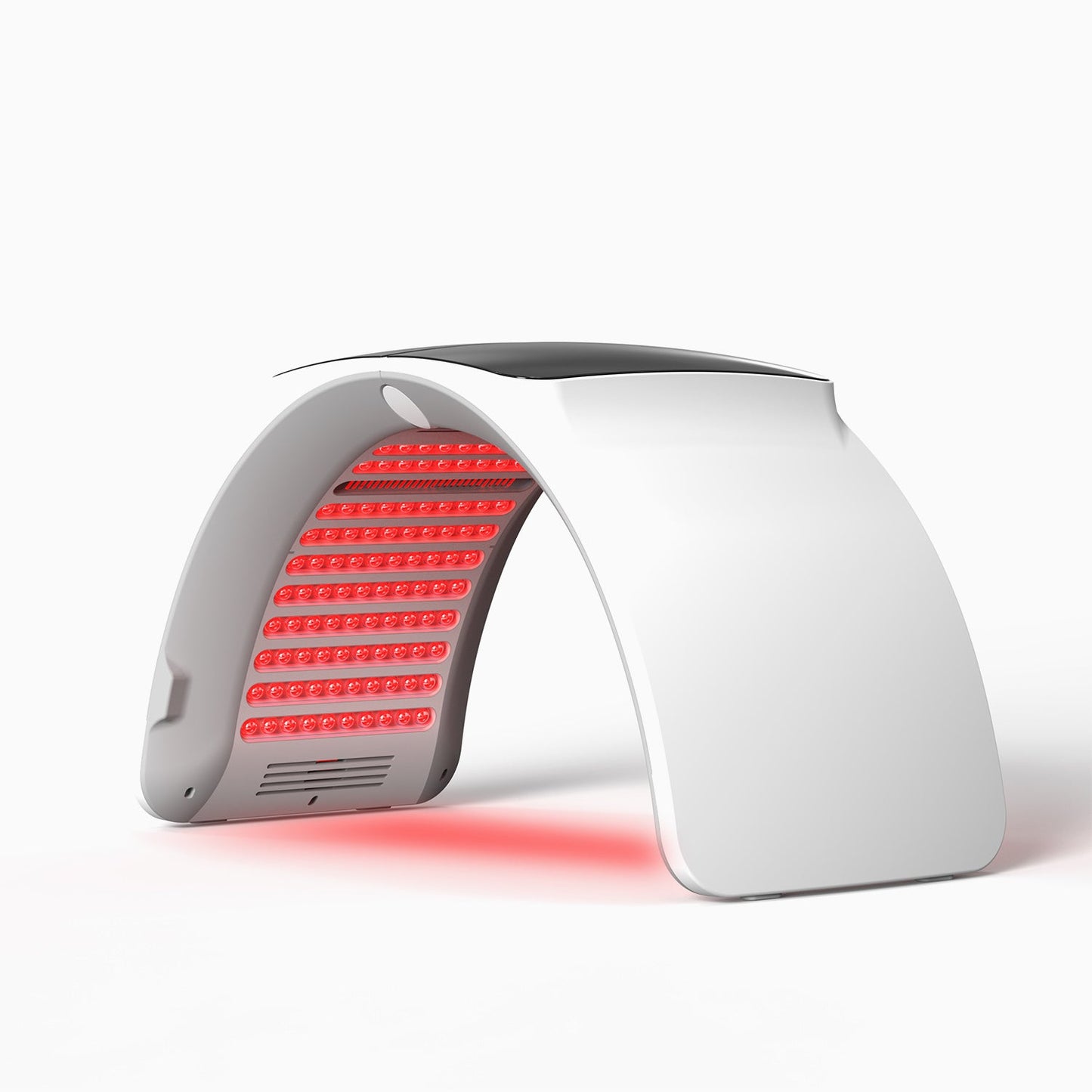 Celorena LED Light Therapy Device