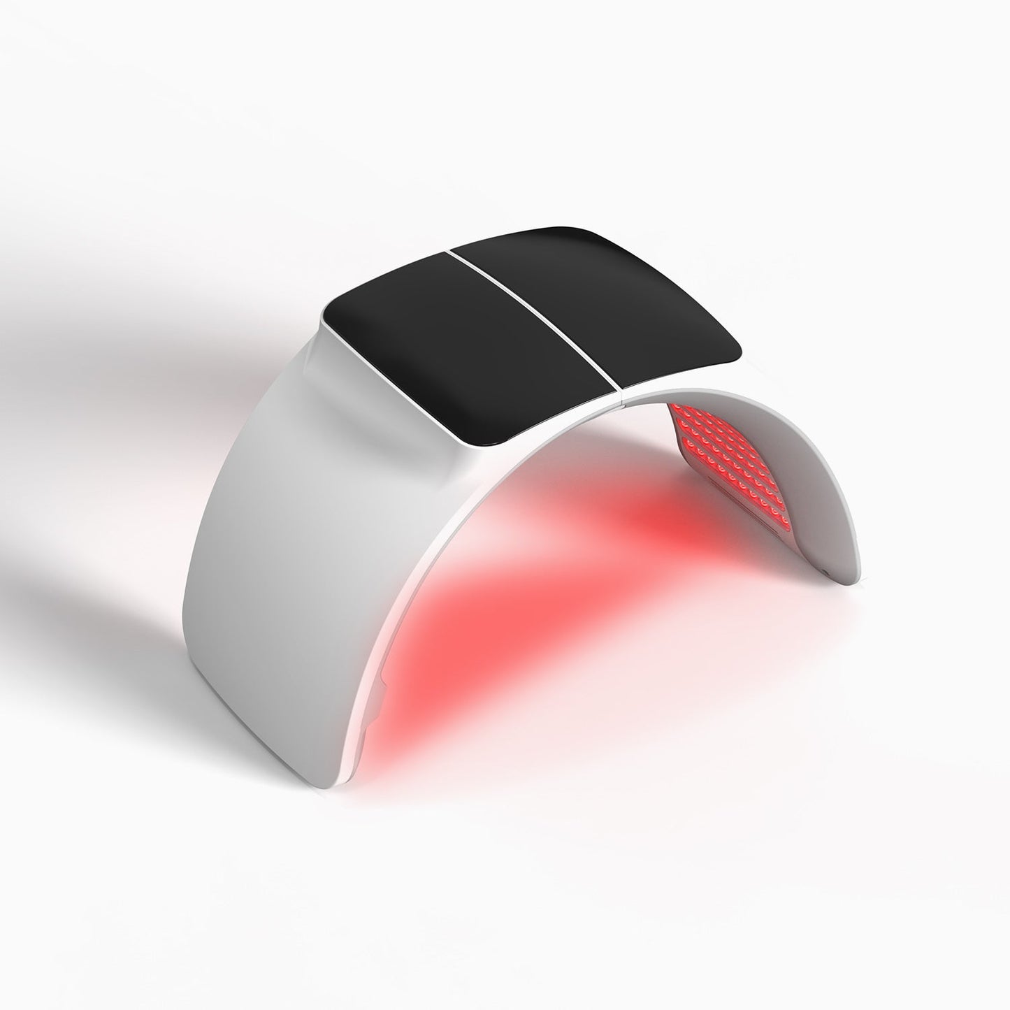 Celorena LED Light Therapy Device