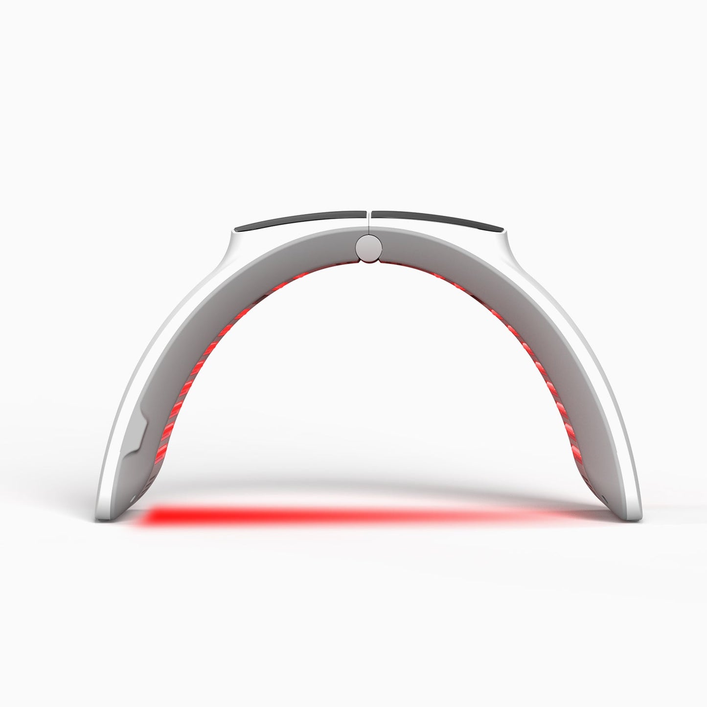 Celorena LED Light Therapy Device