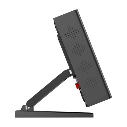 Celorena Red Light Therapy Panel