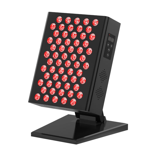 Celorena Red Light Therapy Panel