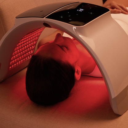 Celorena LED Light Therapy Device