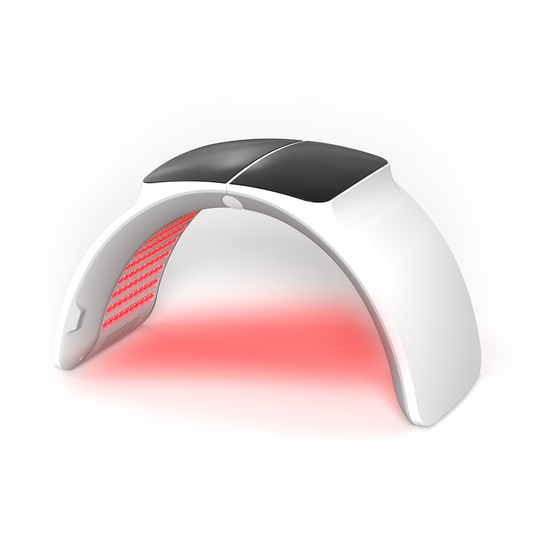 Celorena LED Light Therapy Device