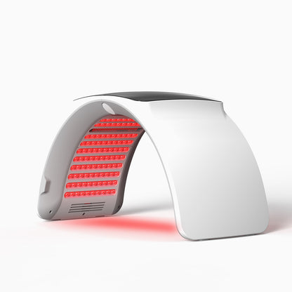 Celorena LED Light Therapy Device
