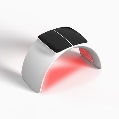 Celorena LED Light Therapy Device