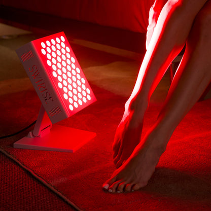 Celorena Red Light Therapy Panel